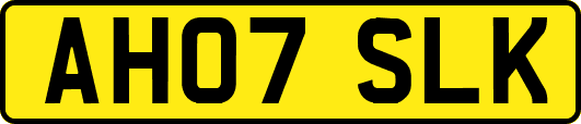 AH07SLK