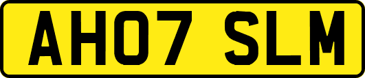 AH07SLM