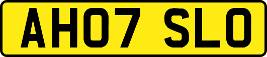 AH07SLO
