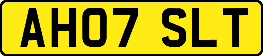 AH07SLT