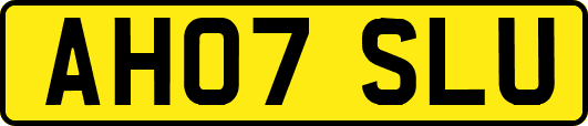 AH07SLU