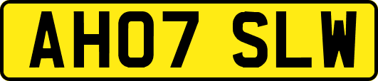 AH07SLW
