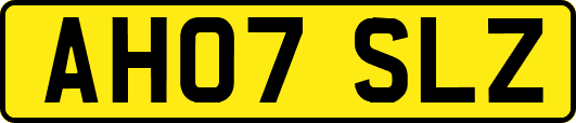 AH07SLZ