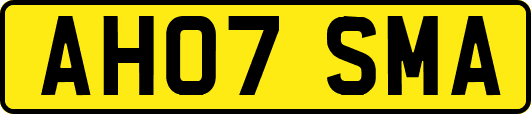 AH07SMA