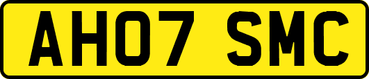 AH07SMC