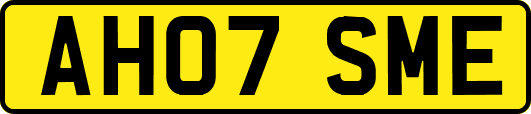 AH07SME