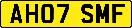 AH07SMF
