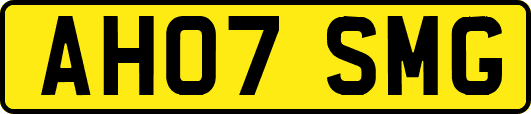 AH07SMG