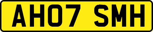 AH07SMH