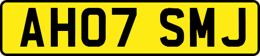 AH07SMJ