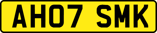 AH07SMK
