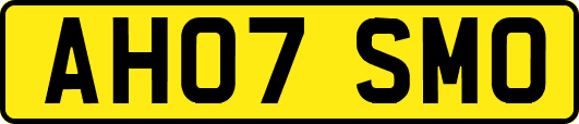 AH07SMO