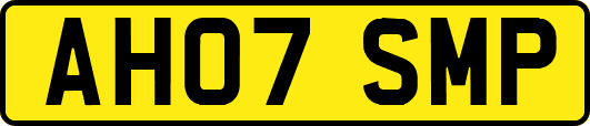AH07SMP