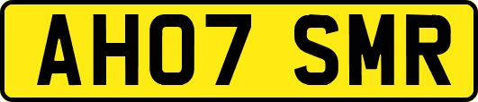 AH07SMR
