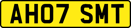 AH07SMT