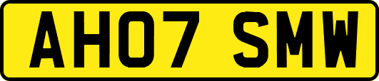 AH07SMW