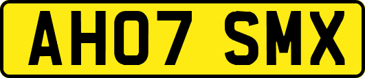 AH07SMX