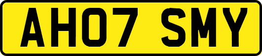 AH07SMY