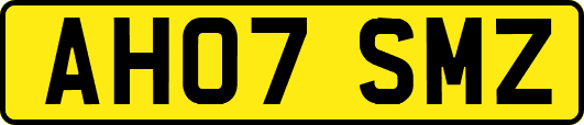 AH07SMZ