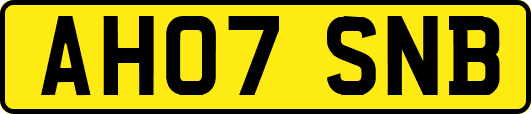 AH07SNB