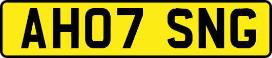 AH07SNG