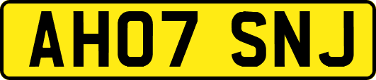 AH07SNJ