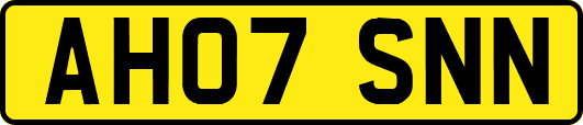 AH07SNN
