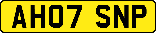 AH07SNP