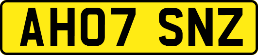 AH07SNZ
