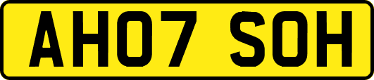 AH07SOH
