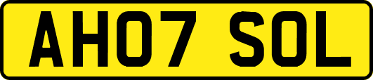 AH07SOL