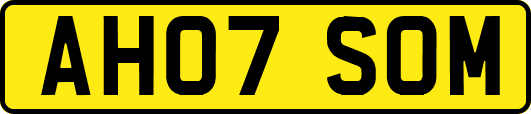 AH07SOM