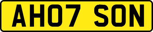AH07SON