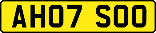 AH07SOO
