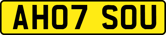 AH07SOU