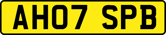 AH07SPB