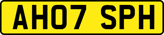 AH07SPH