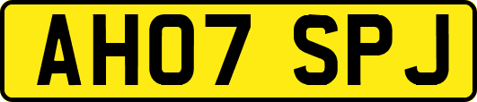 AH07SPJ