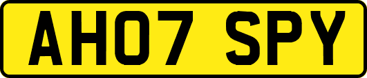 AH07SPY