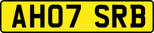 AH07SRB