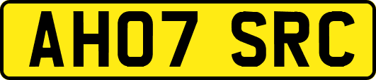AH07SRC