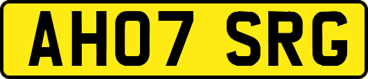AH07SRG