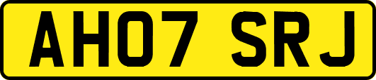 AH07SRJ