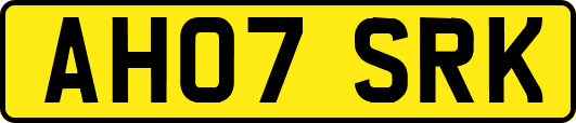 AH07SRK