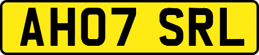AH07SRL