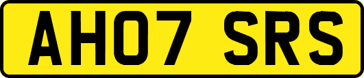 AH07SRS
