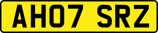 AH07SRZ