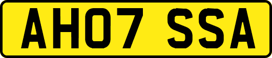 AH07SSA