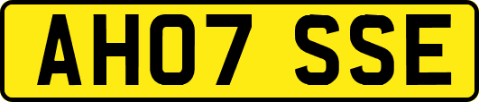 AH07SSE