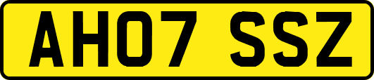 AH07SSZ